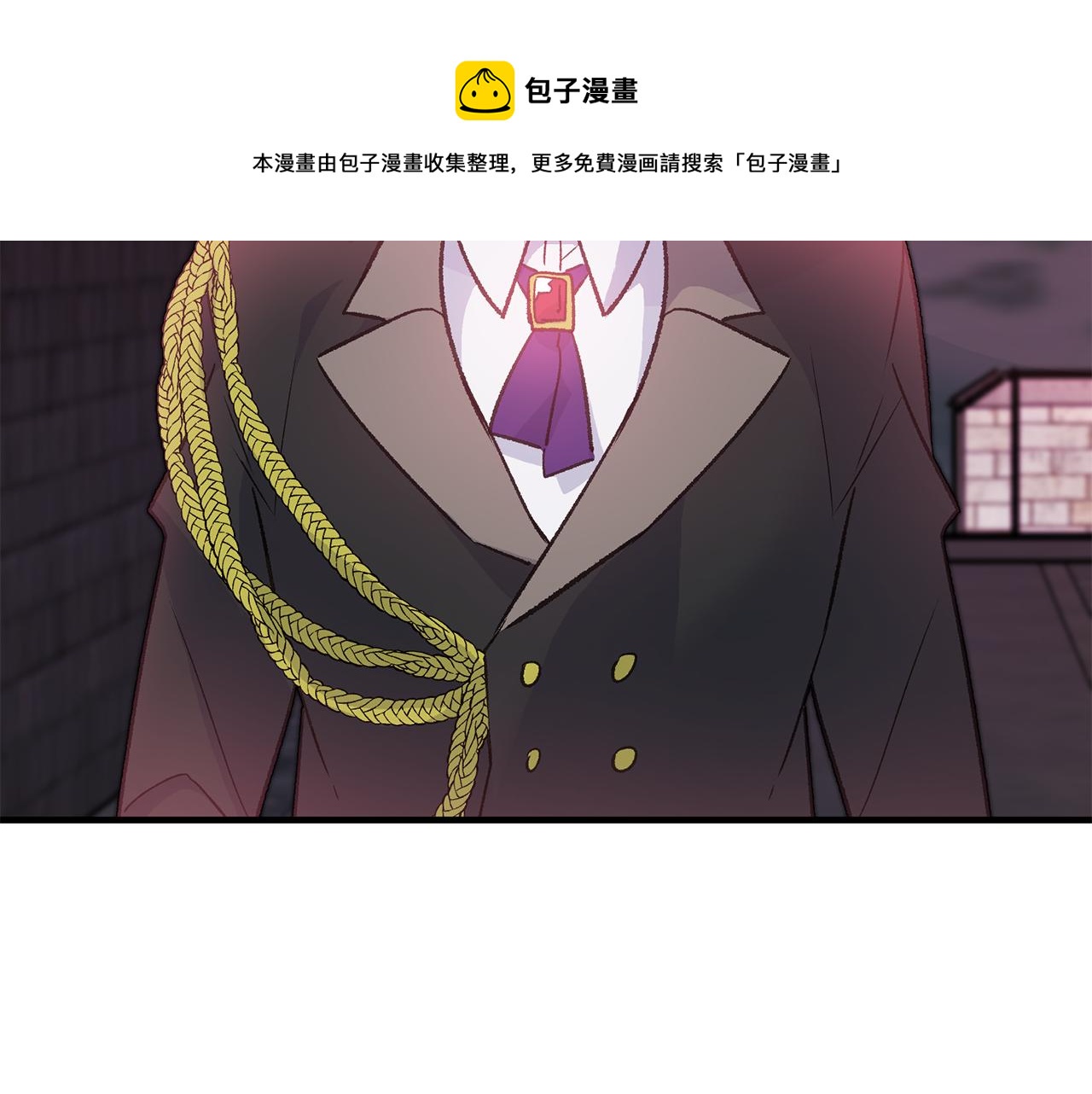 第23话 被安慰96