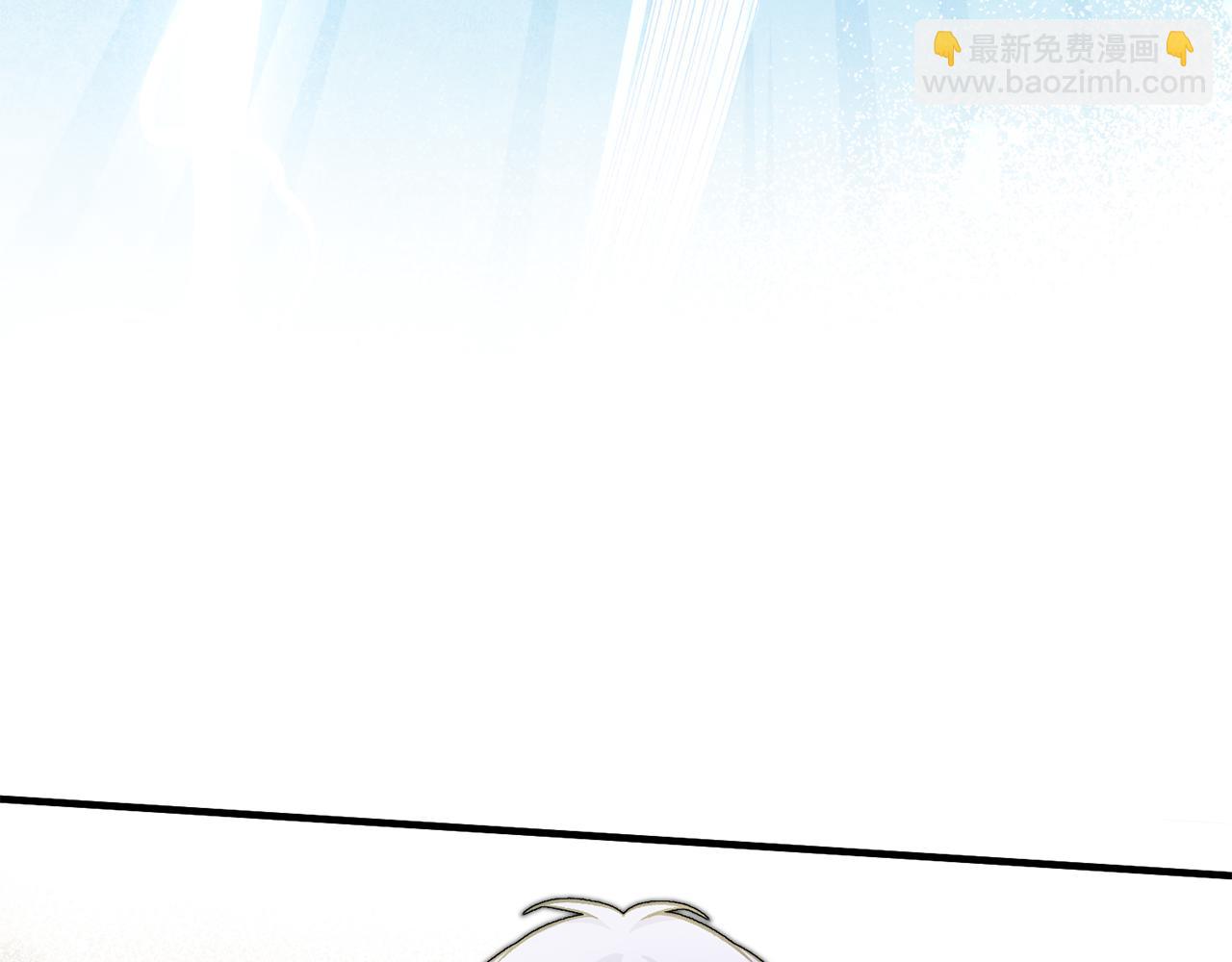 第25话 为女神拼了135