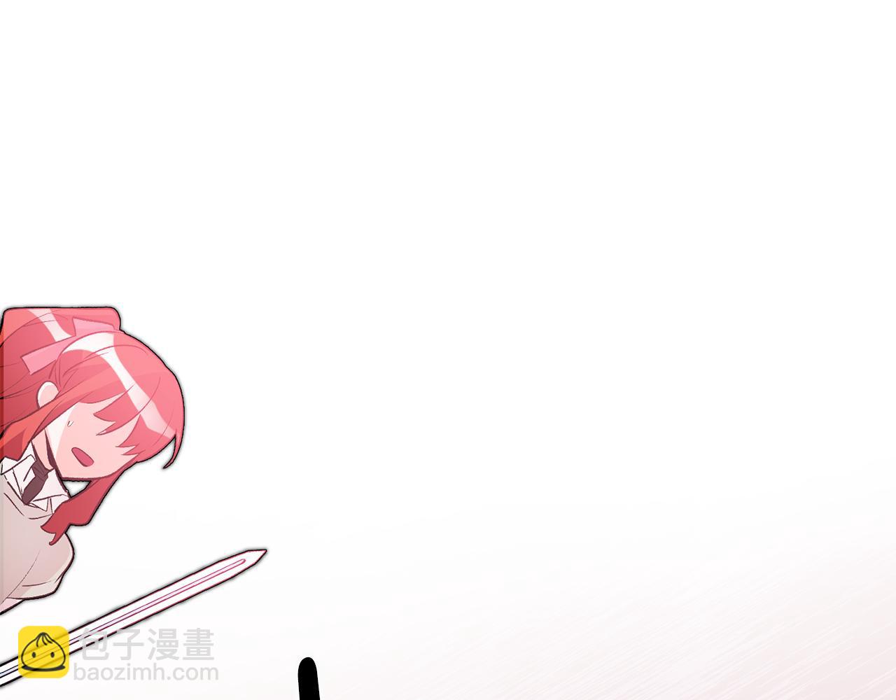 第25话 为女神拼了139