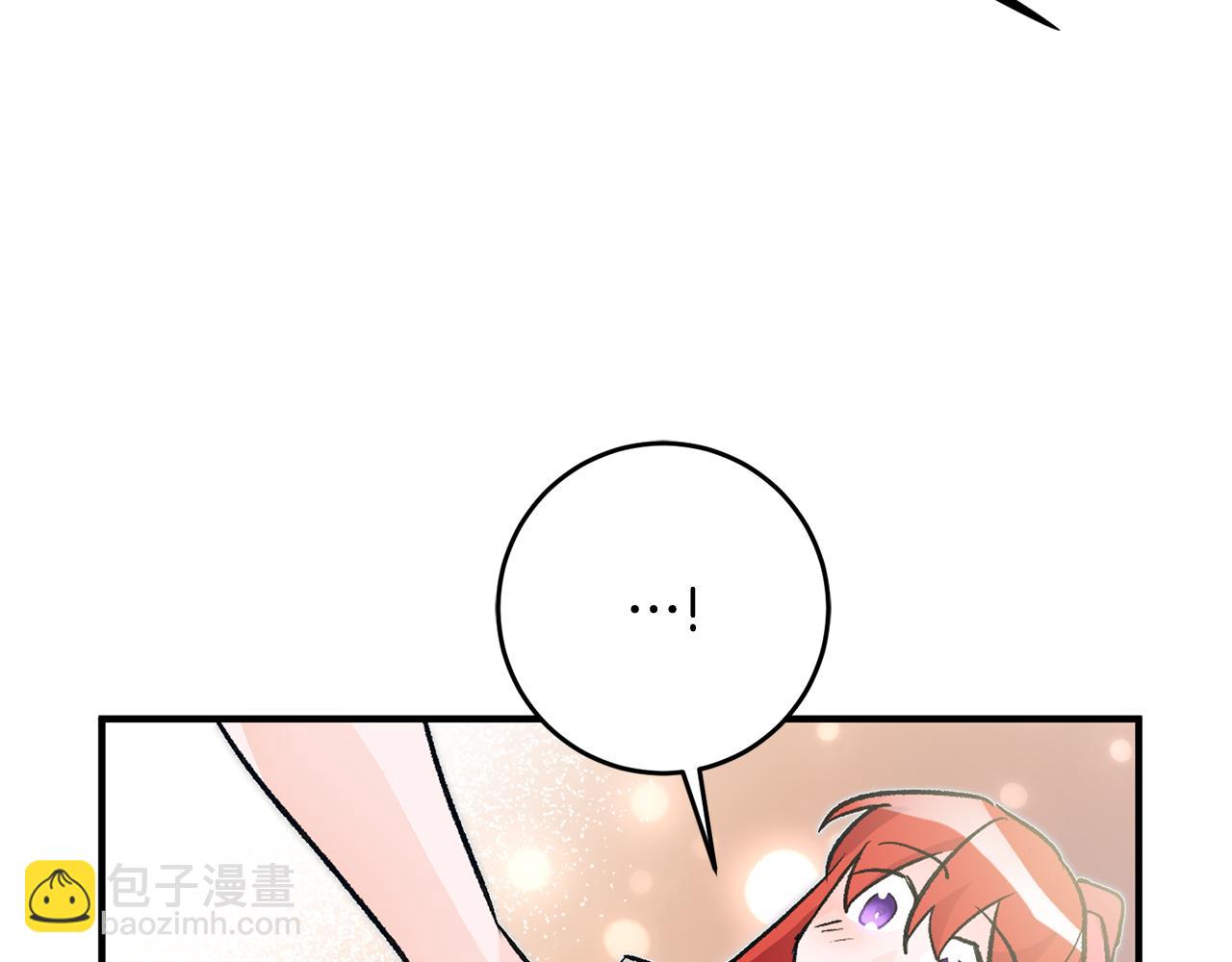 第25话 为女神拼了177