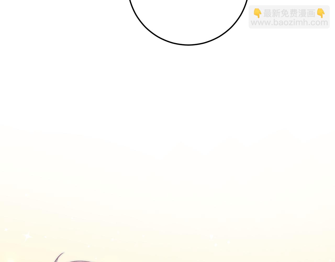 第25话 为女神拼了26