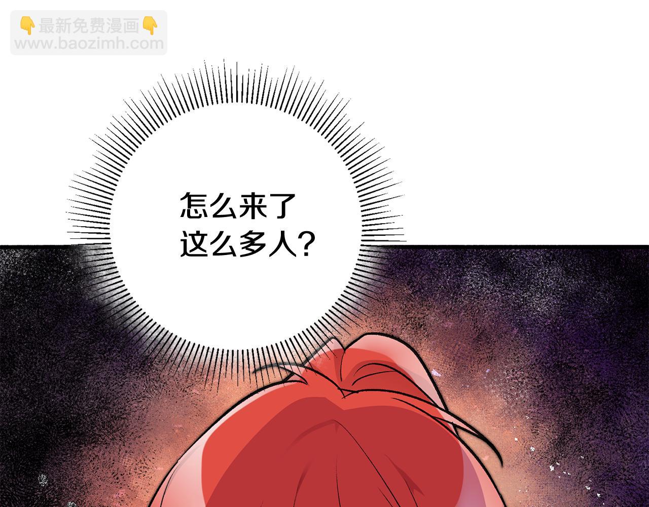 第25话 为女神拼了35