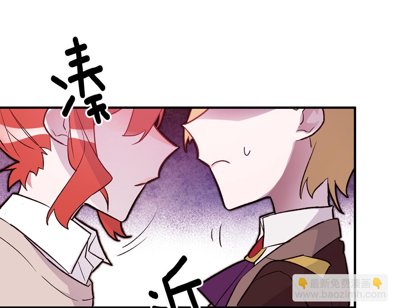第25话 为女神拼了57