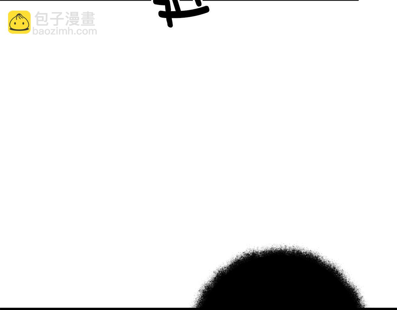 第25话 为女神拼了58