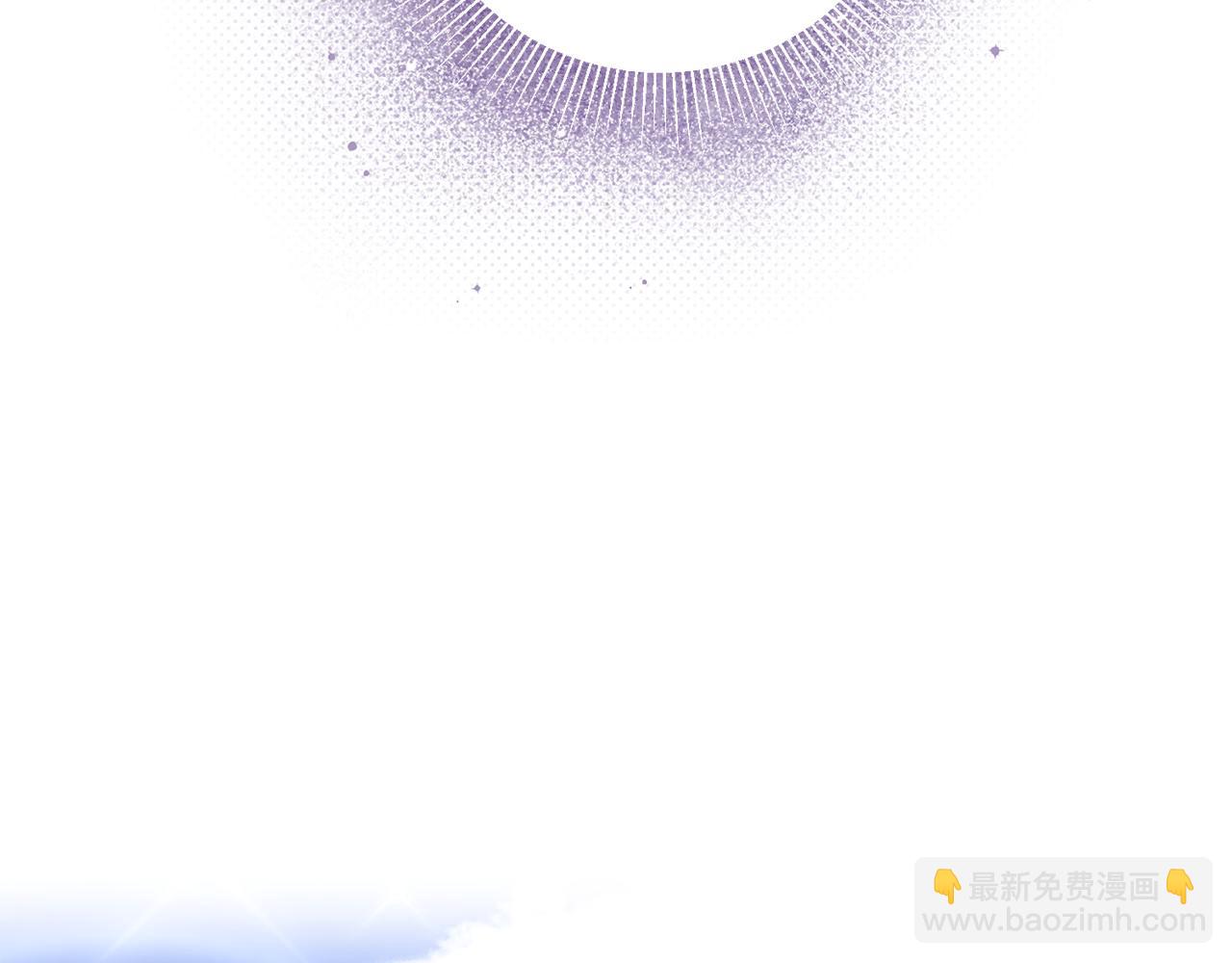 第25话 为女神拼了69