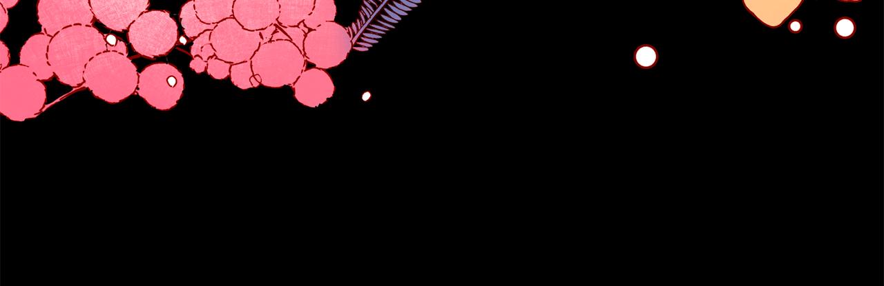 第26话 反被告白121