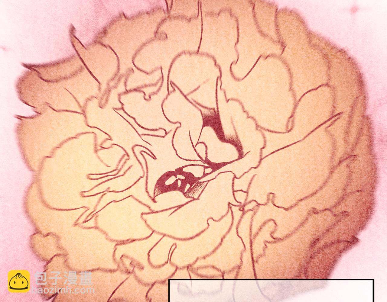 第26话 反被告白131