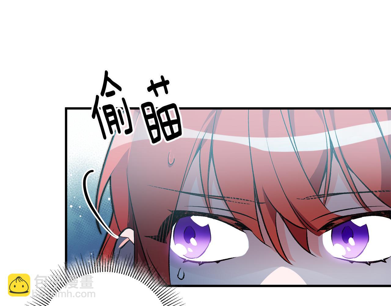 第26话 反被告白14