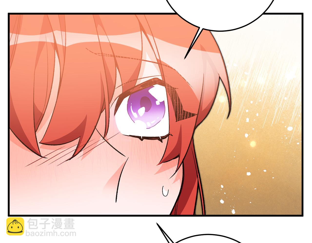 第26话 反被告白153