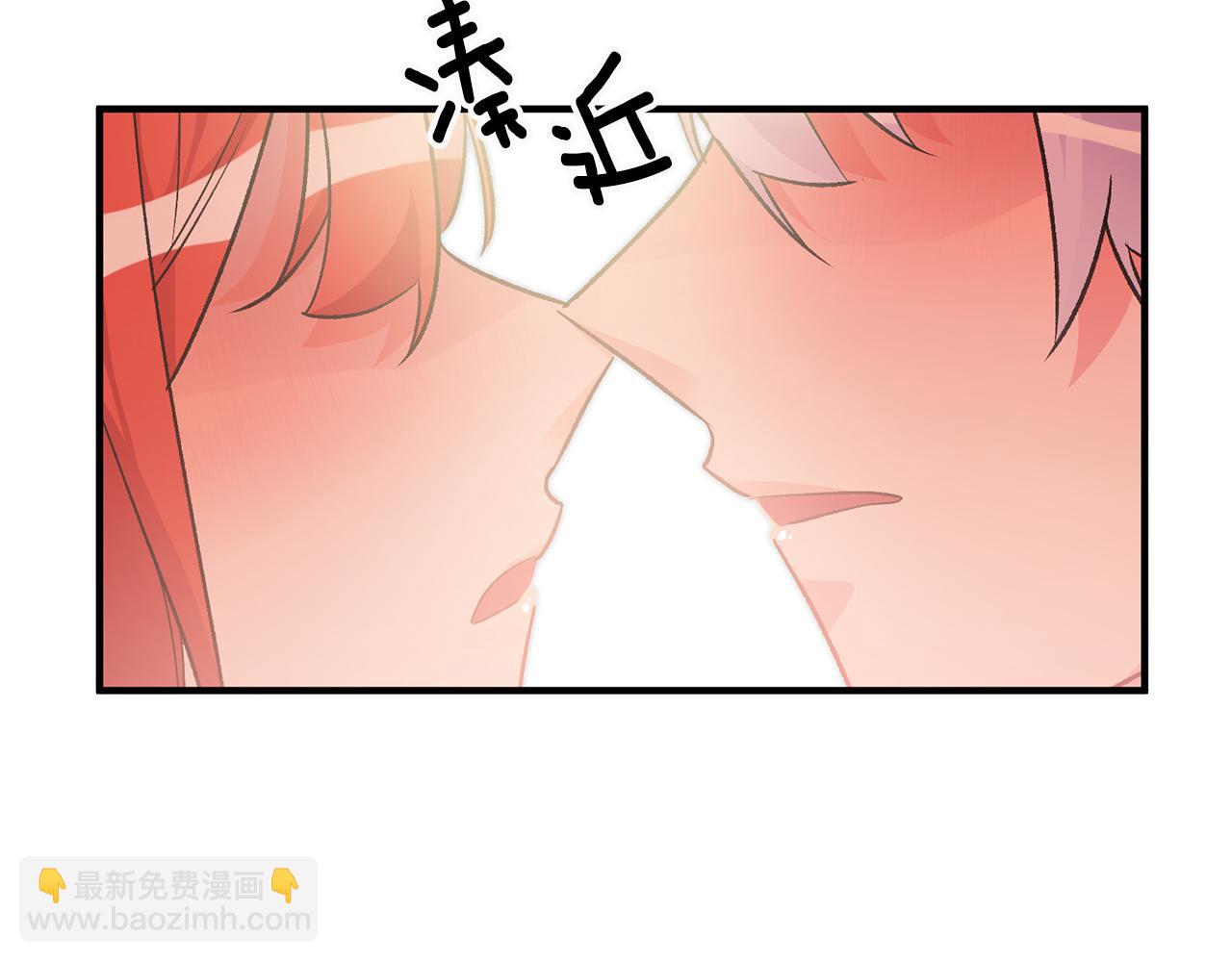 第26话 反被告白159
