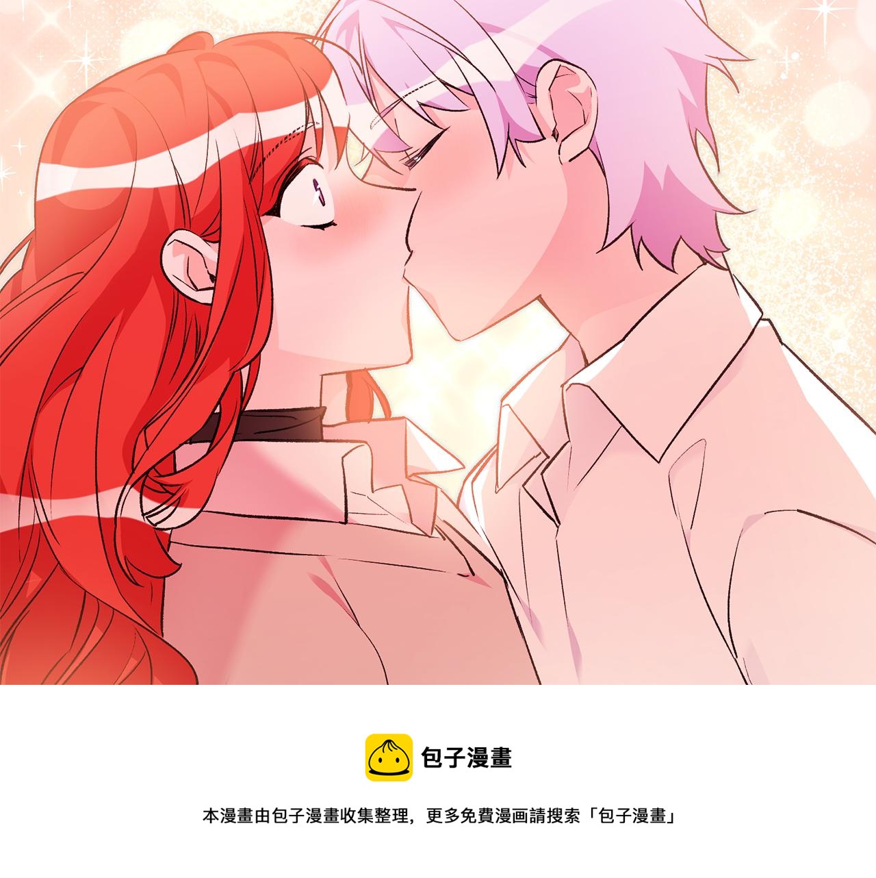 第26话 反被告白164