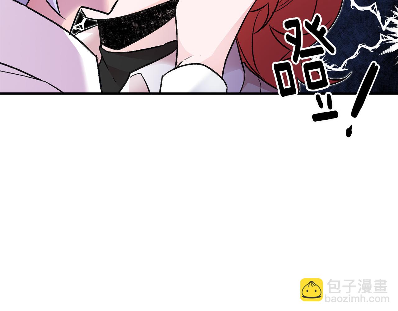 第26话 反被告白169