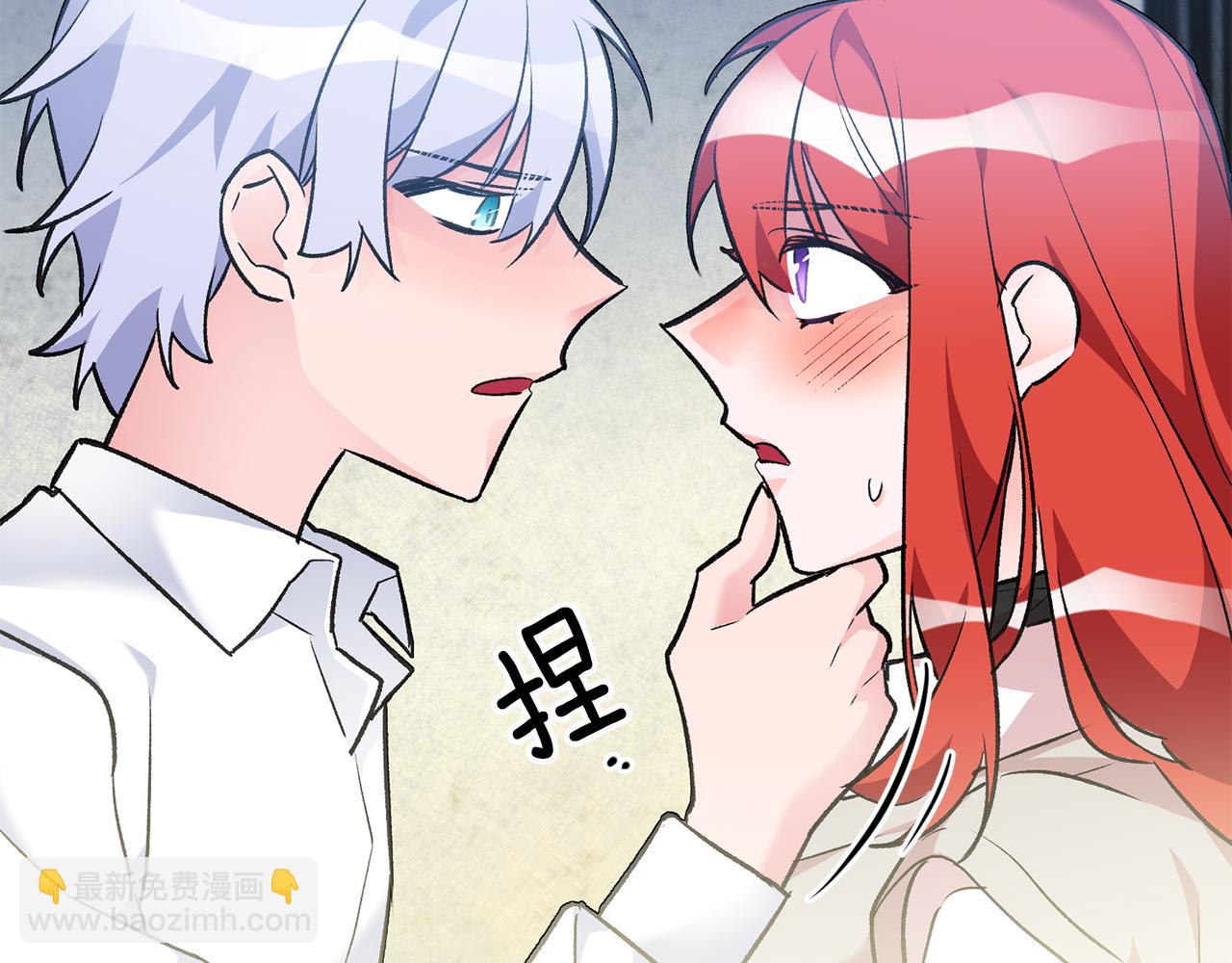 第26话 反被告白179