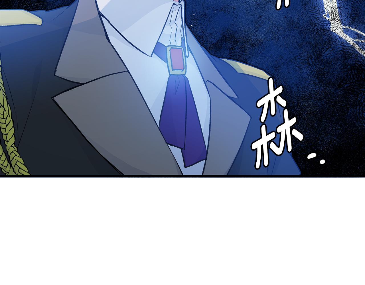 第26话 反被告白18