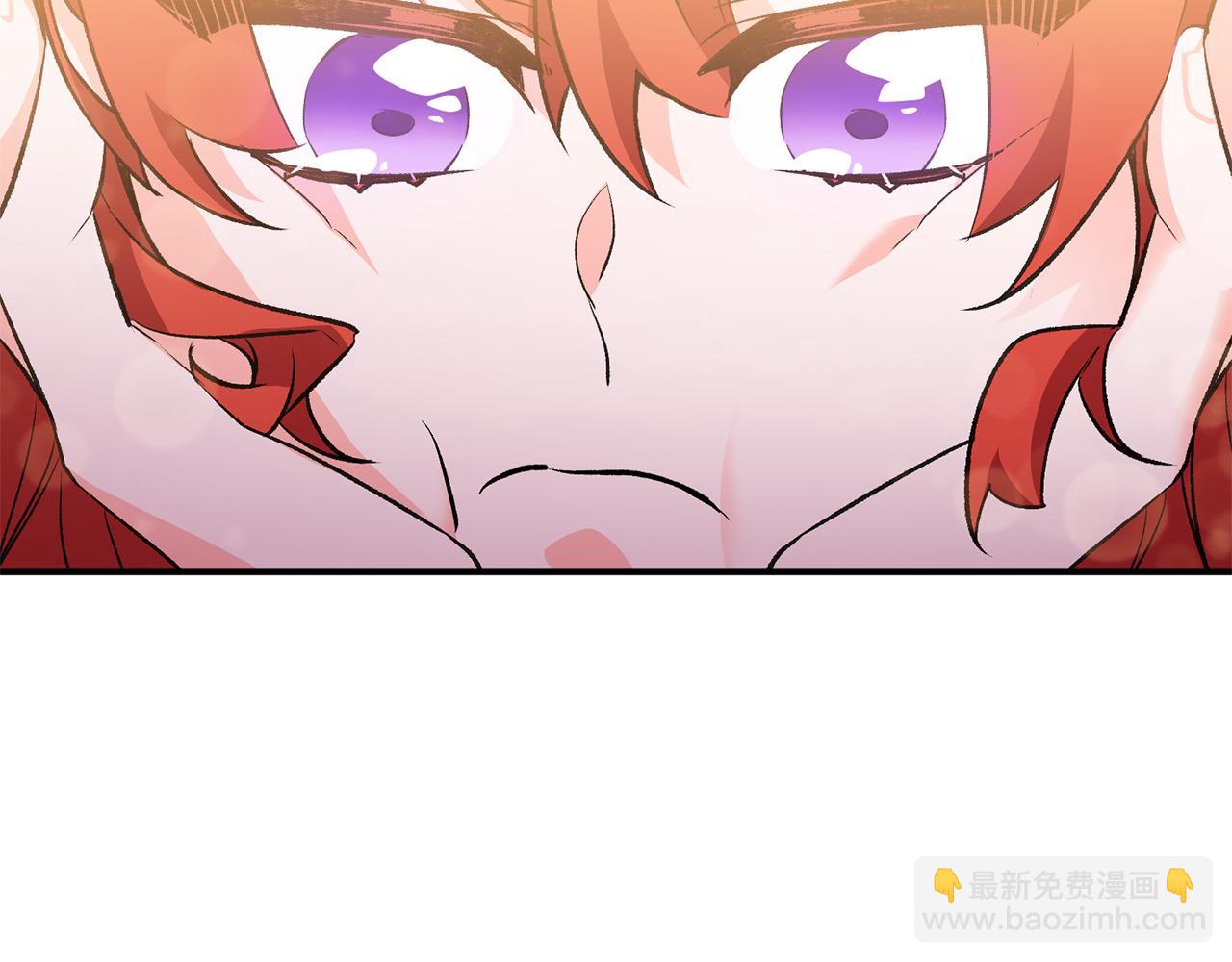第26话 反被告白30