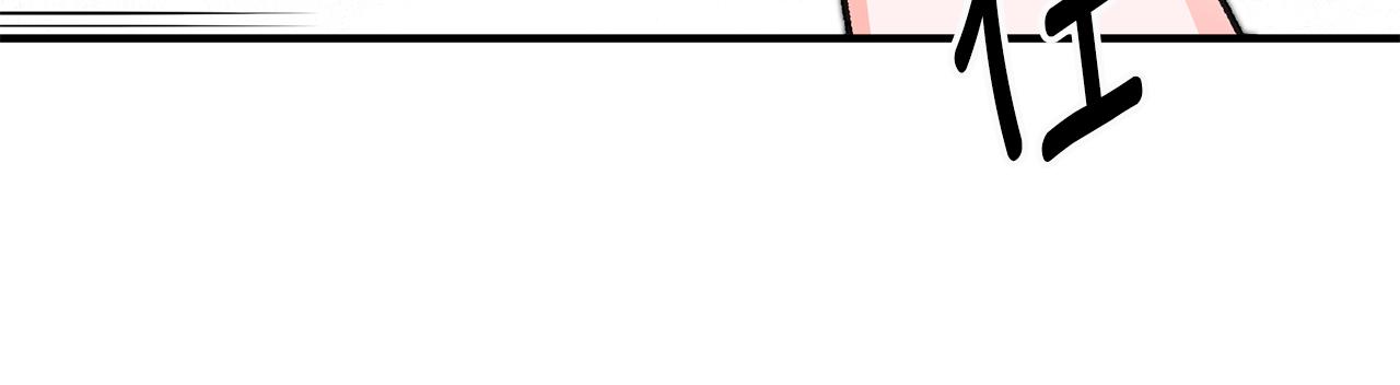 第26话 反被告白69