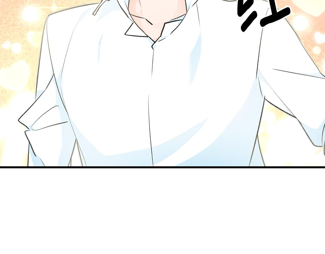 第26话 反被告白7