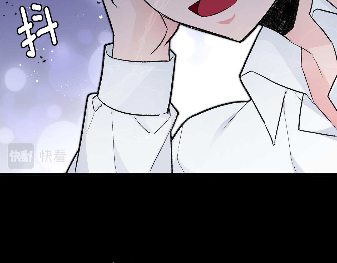第26话 反被告白87
