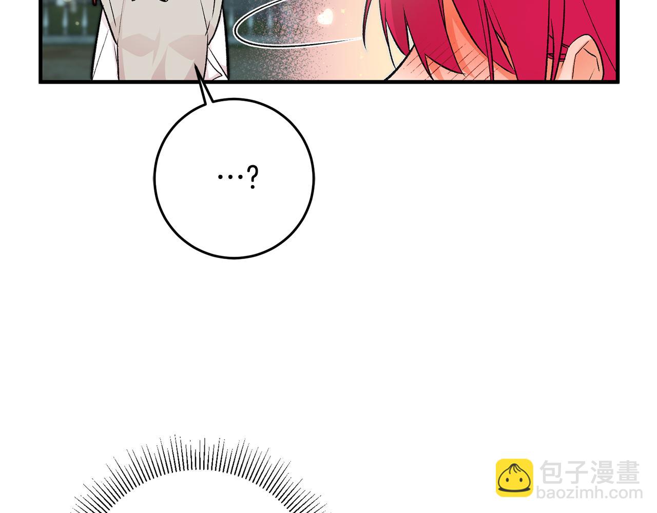 第26话 反被告白9