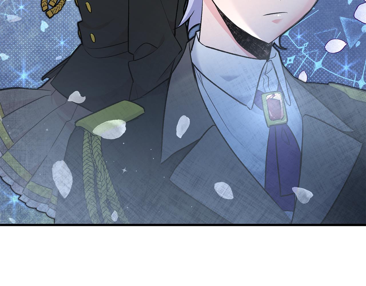 第27话 荷尔蒙爆发169