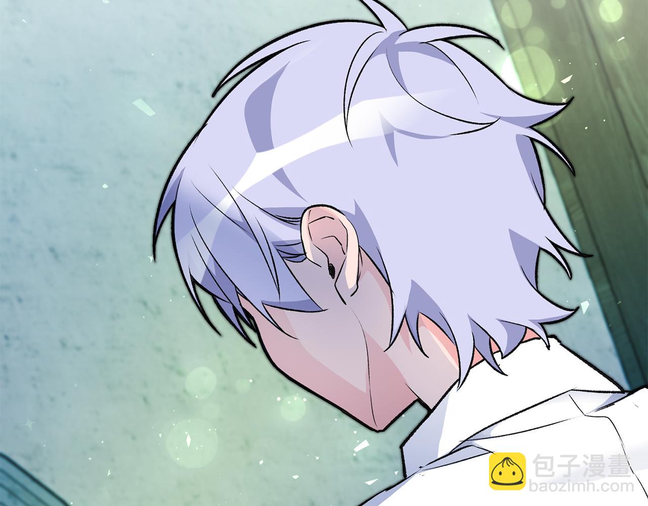 第27话 荷尔蒙爆发31