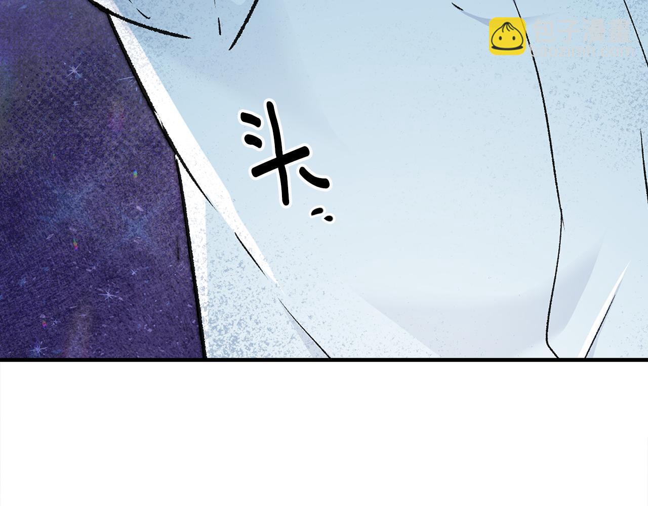 第27话 荷尔蒙爆发38