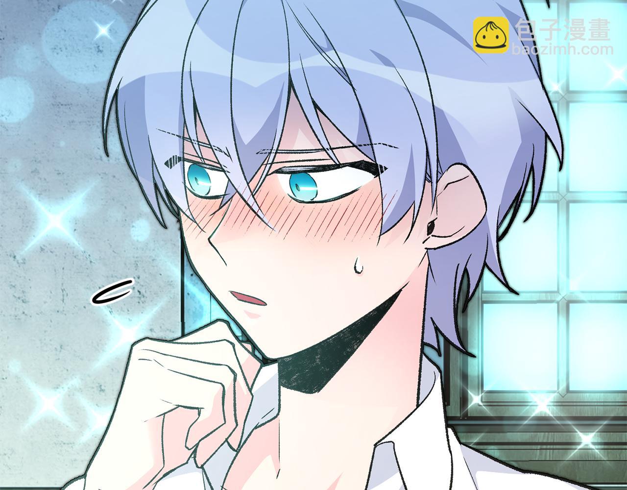 第27话 荷尔蒙爆发81