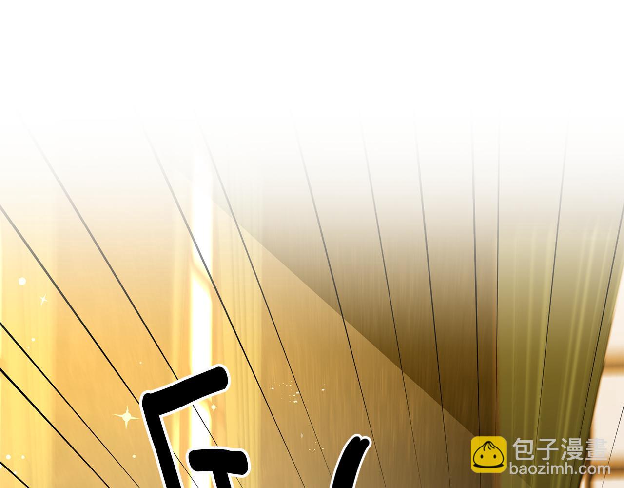 第28话 霸道男神11