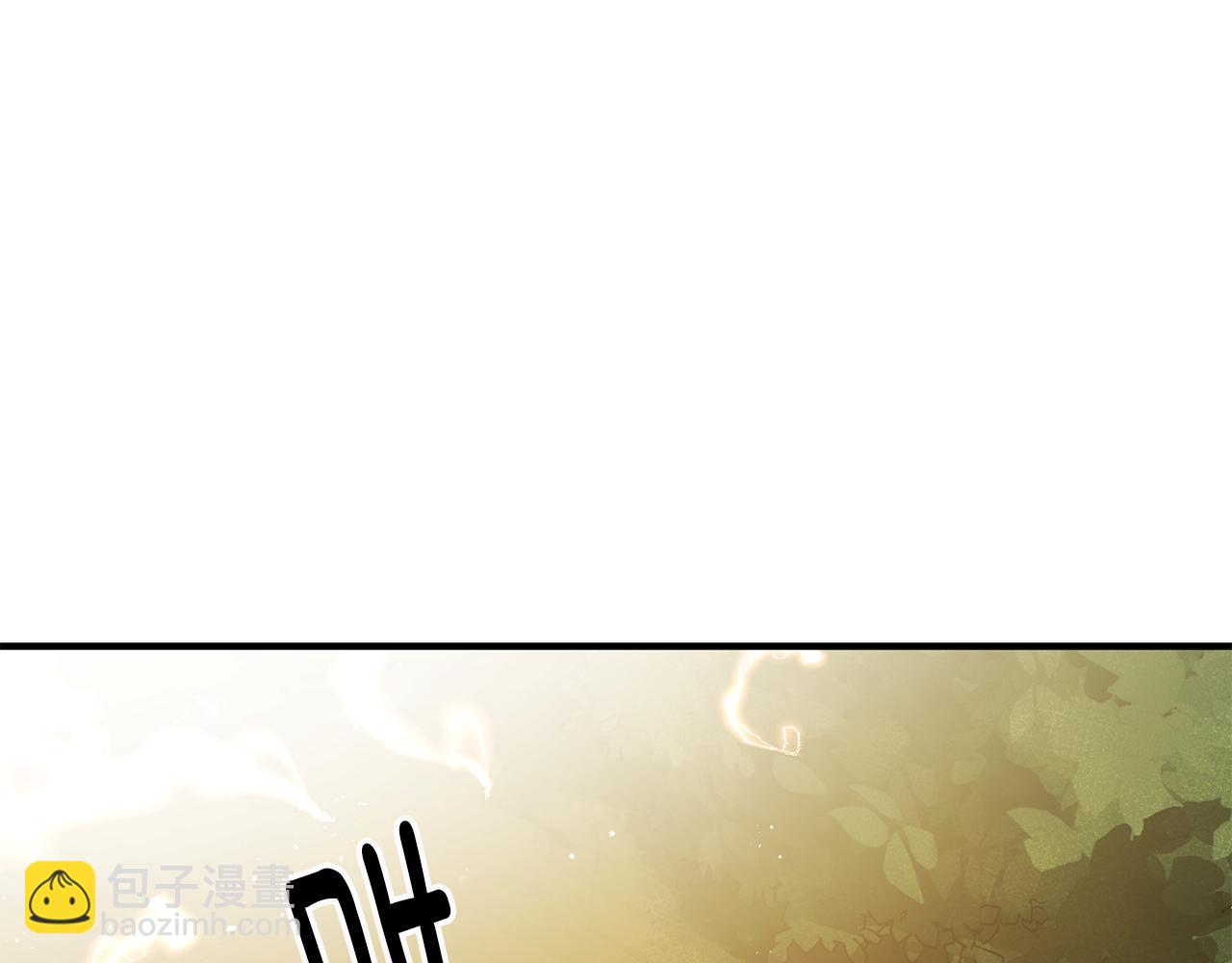 第30话 守护女神109