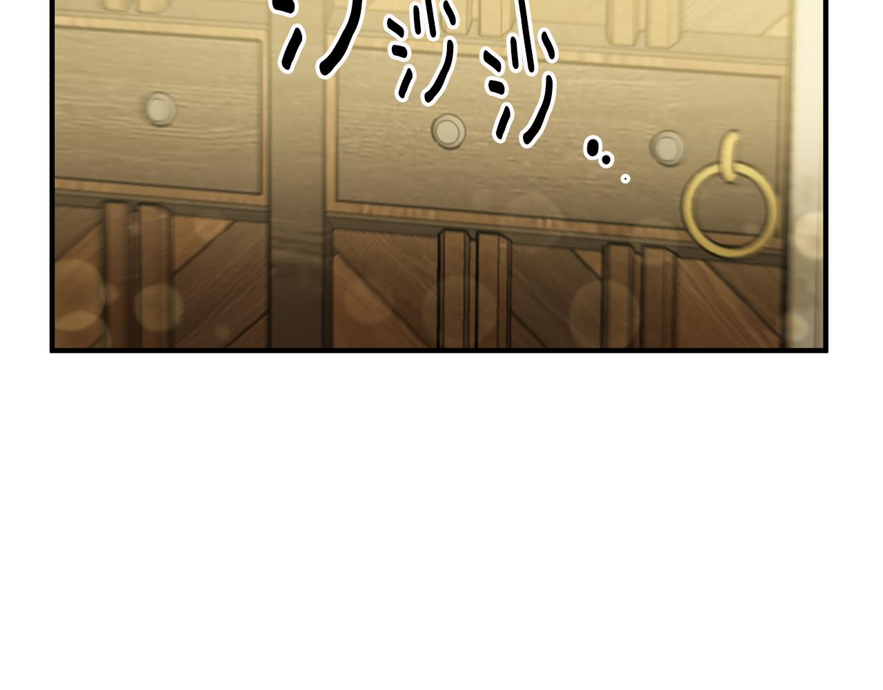 第31话 太受欢迎101