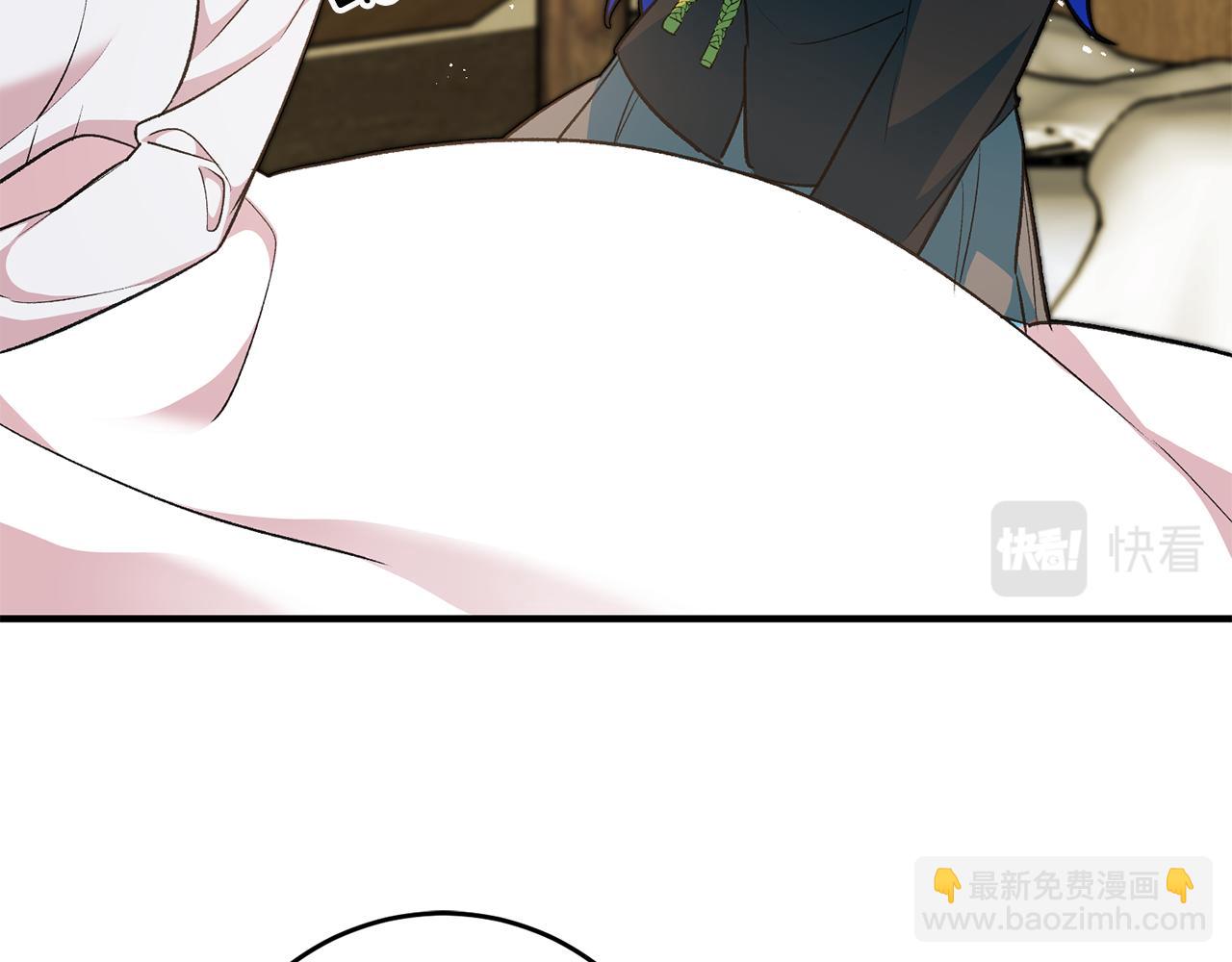 第31话 太受欢迎121