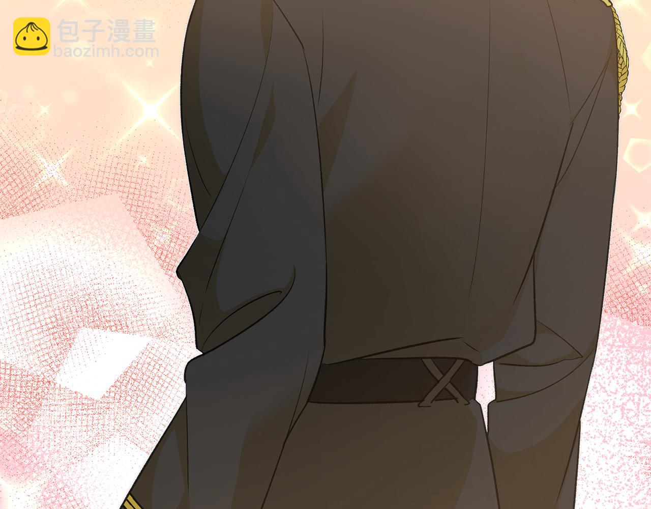 第31话 太受欢迎152