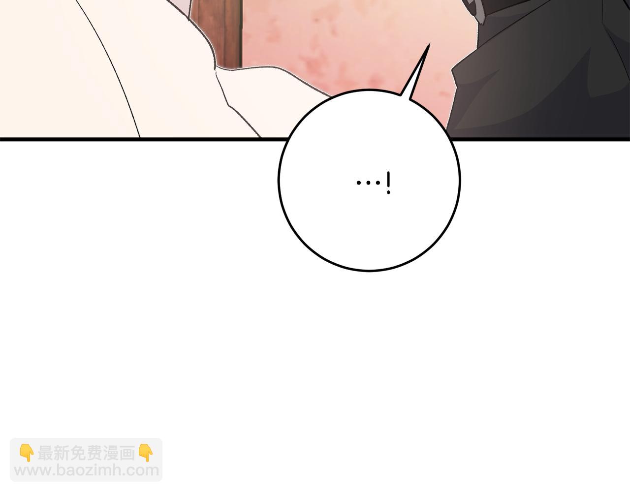 第31话 太受欢迎35