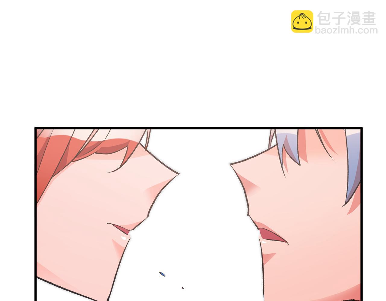 第31话 太受欢迎37