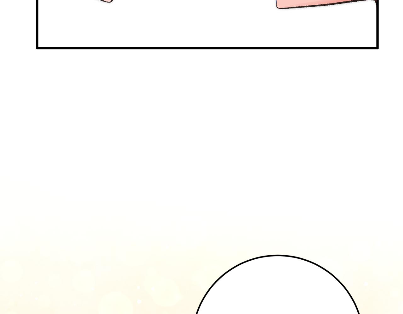 第31话 太受欢迎38