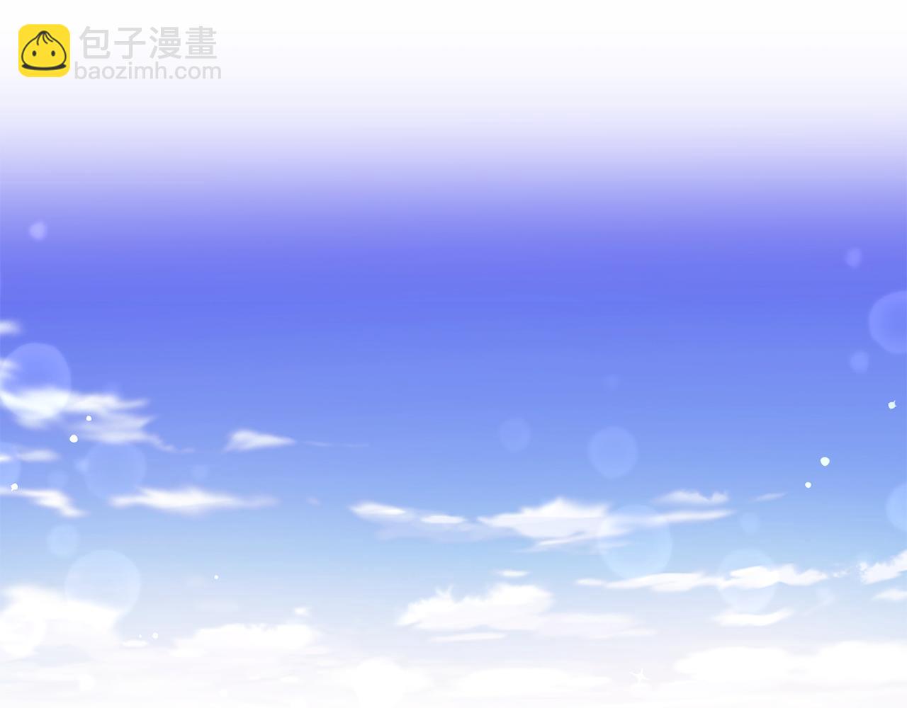 第31话 太受欢迎4