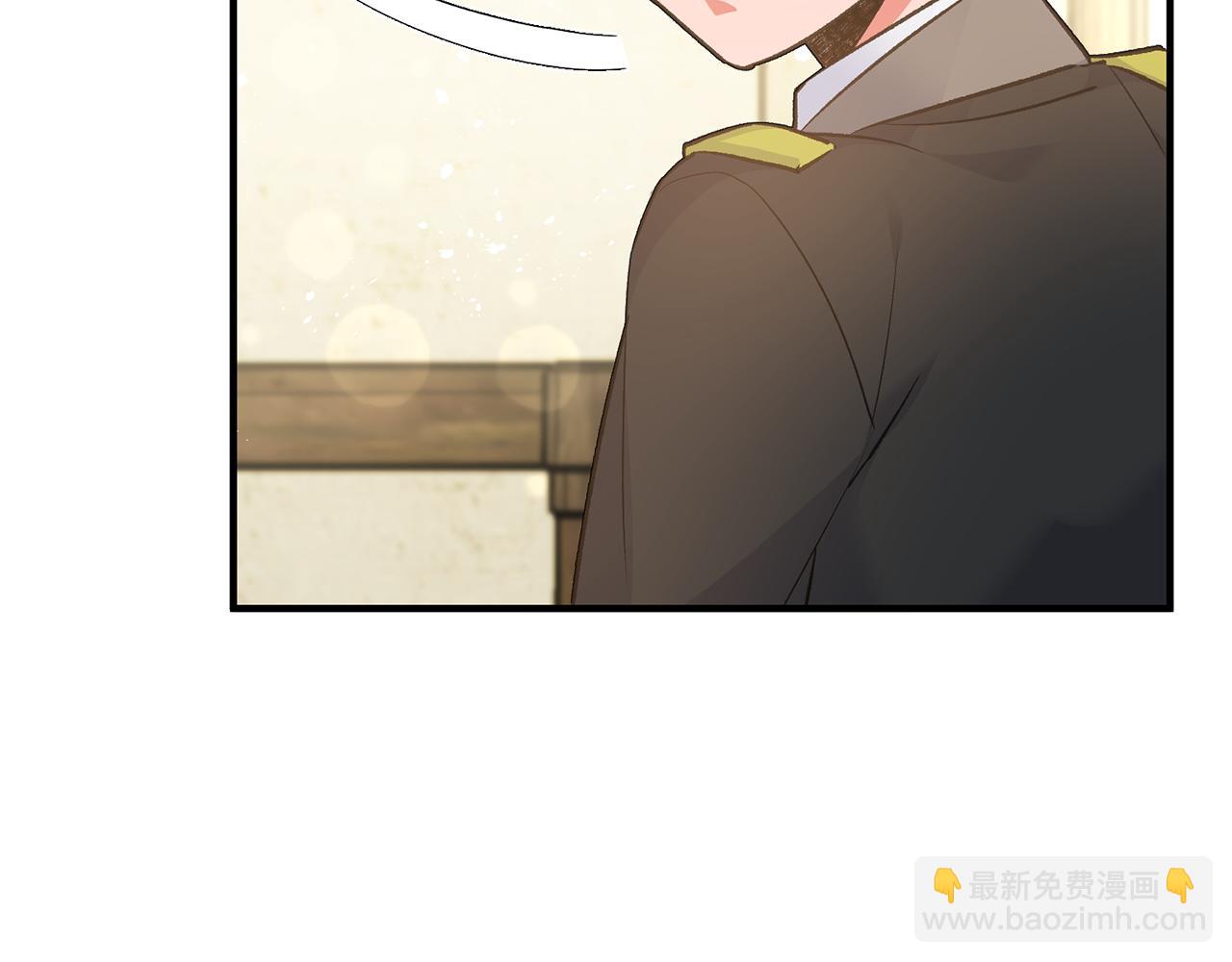 第31话 太受欢迎50