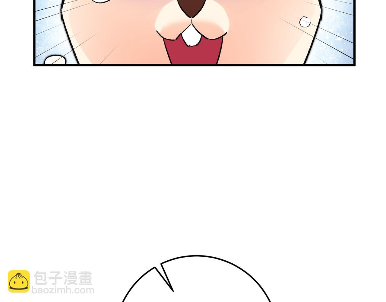 第31话 太受欢迎76