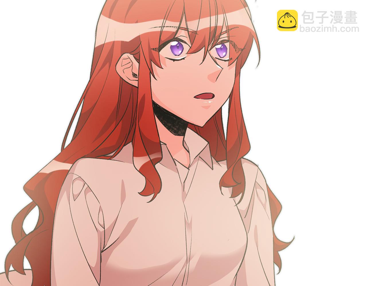 第31话 太受欢迎91