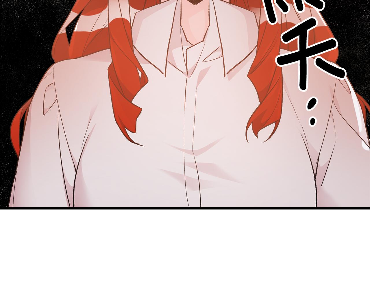第31话 太受欢迎98