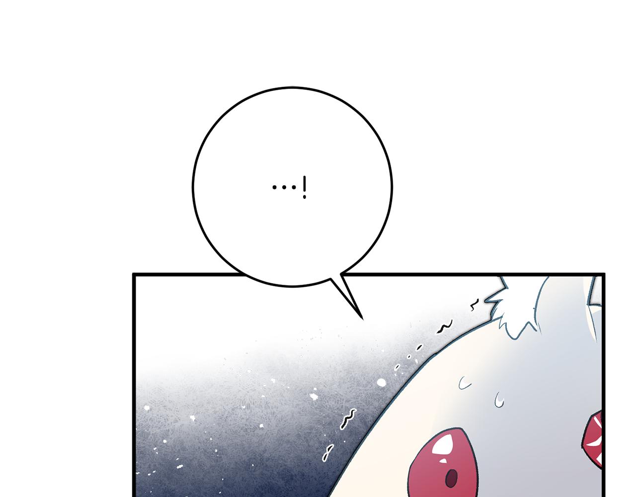 第31话 太受欢迎99