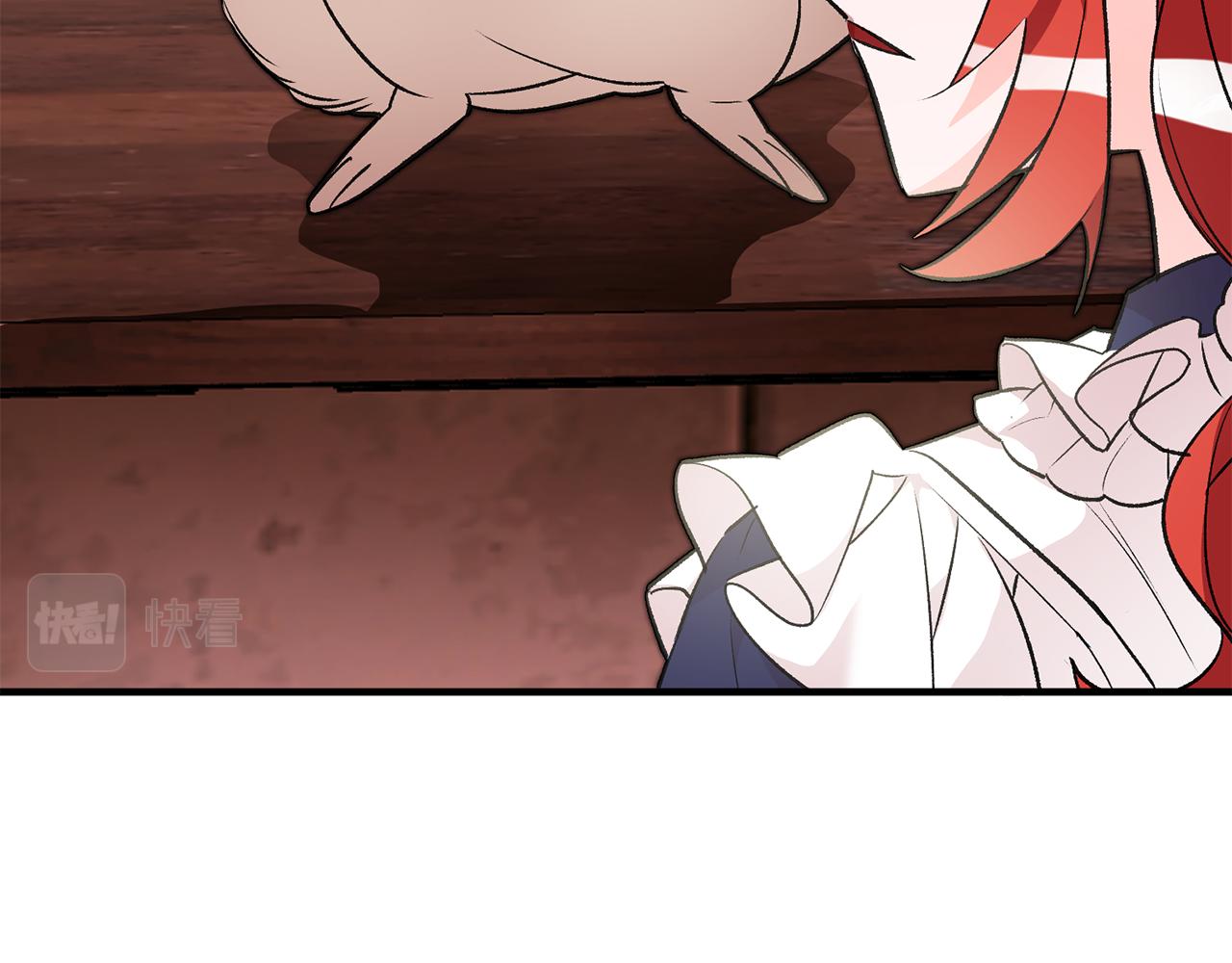 第33话 深情表白12