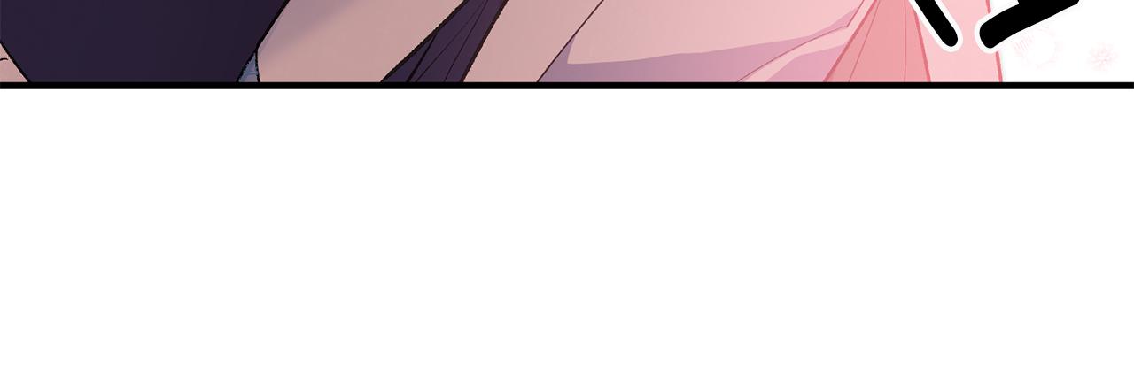 第33话 深情表白144