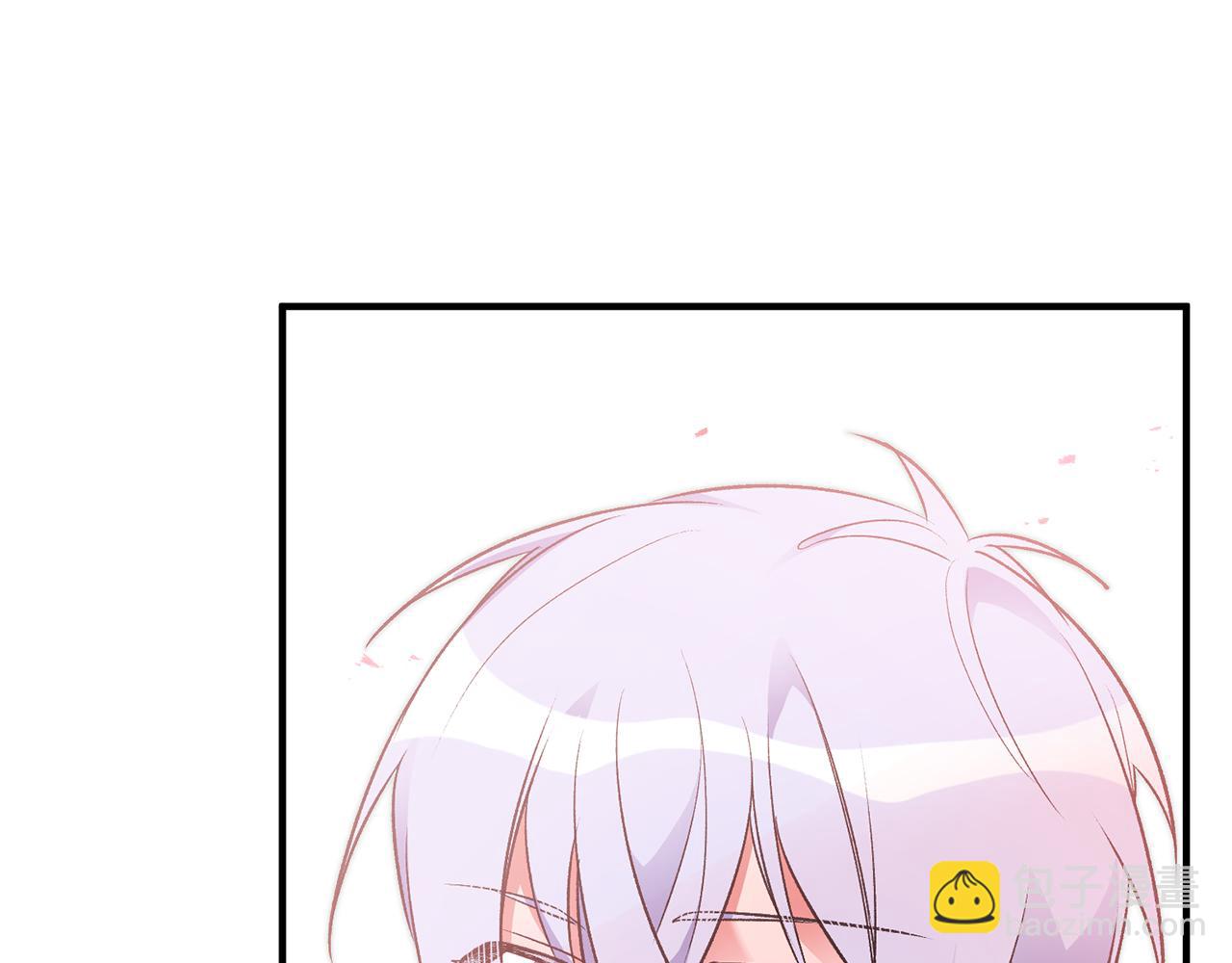 第33话 深情表白145