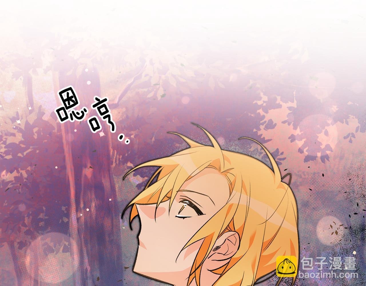 第33话 深情表白156