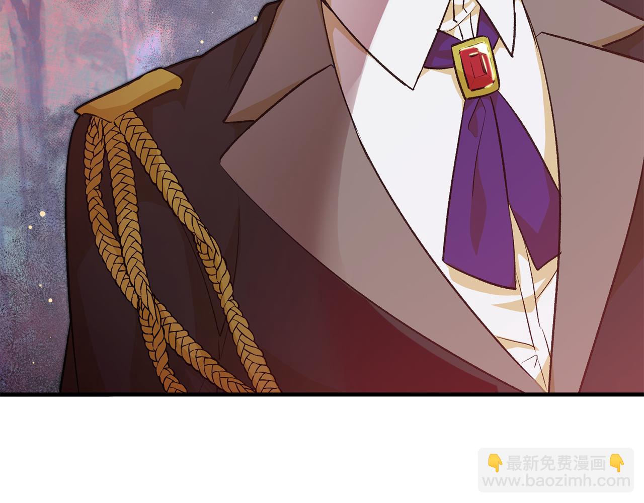 第33话 深情表白173