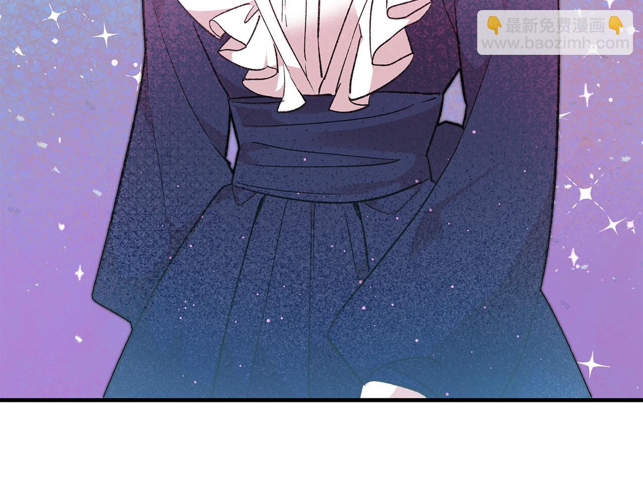 第33话 深情表白18