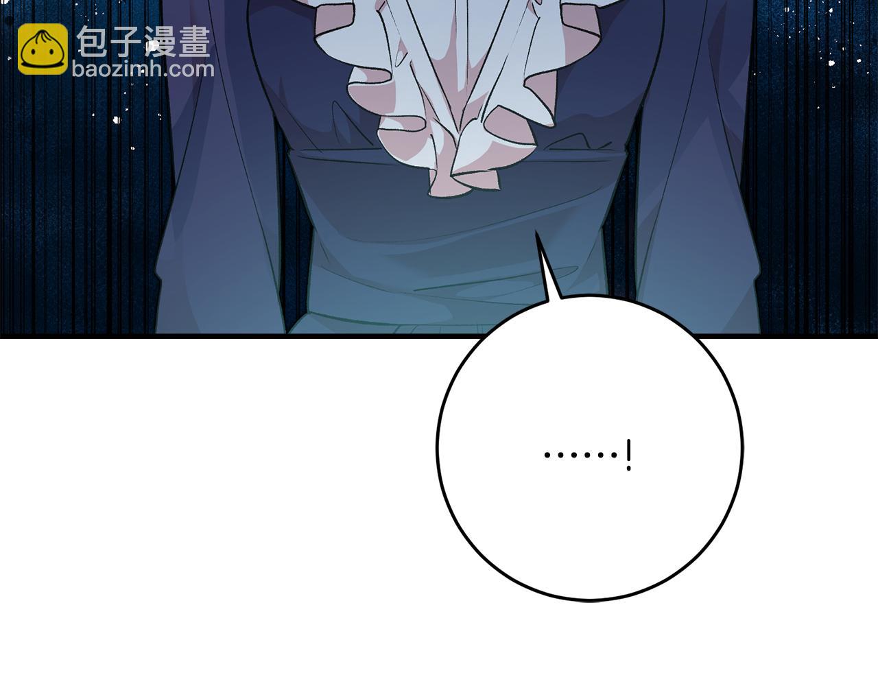 第33话 深情表白27