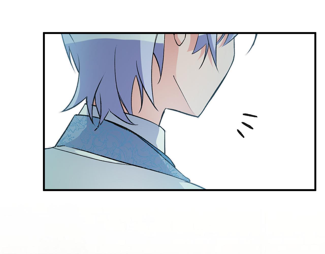 第33话 深情表白47