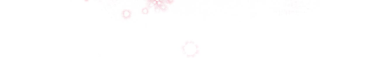 第33话 深情表白89